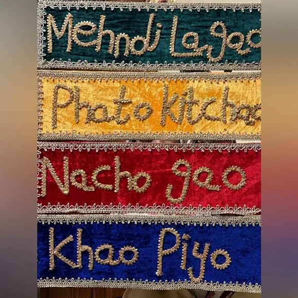 decor - Picture 3 of 3